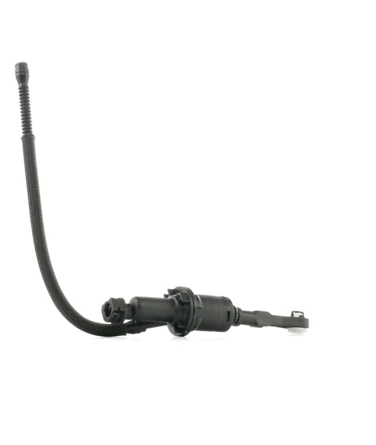 Geberzylinder 234M0205 RIDEX PEUGEOT 407 Limousine 1.8 (6D6FZB) 2004 116 PS
