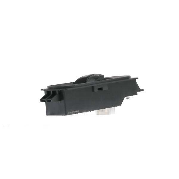 Centralina, Comando portiera SKCUD-5760021 STARK