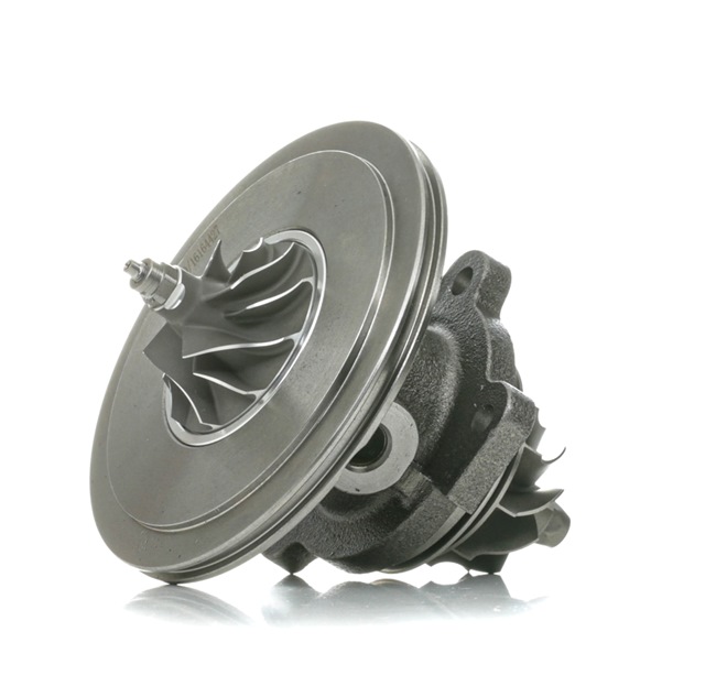 Número OEM A 646 090 02 80 - Cartucho CHRA 4973C0102 MERCEDES-BENZ