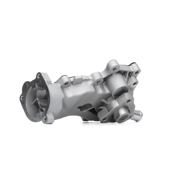 Numéro OEM 25 19 2709 - Pompe à eau SKWP-0520460 CITROËN, OPEL, ALFA ROMEO, MAZDA, CHEVROLET