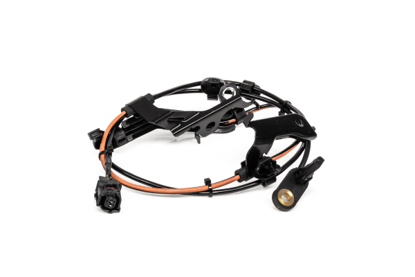 ATE | Sensor de velocidad de rueda 24.0710-5065.3 TOYOTA C-HR (AX10) 2022 baratos online