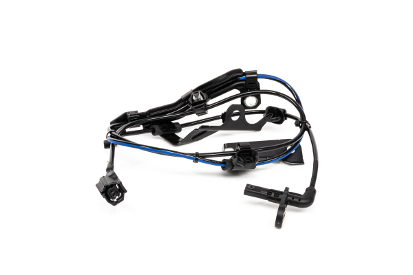 ABS-Radsensor 24.0710-5066.3 ATE TOYOTA C-HR (AX10) 2.0 (ZGX10_) 2018 148 PS