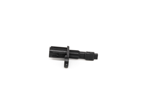 Sensor ABS 24.0710-5067.3 ATE TOYOTA C-HR (AX10) 1.2 4WD (NGX50) 2020 131 cv