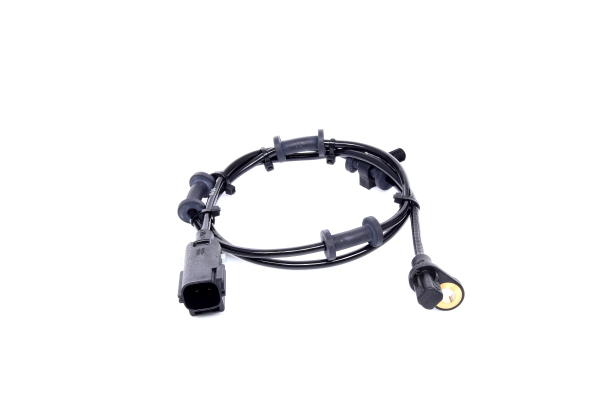 Sensor, ABS 24.0711-6347.3 ATE JAGUAR F-Type Cabrio (X152) 5.0 SCV8 SVR / SCV8 P575 R AWD 2017 575 hk