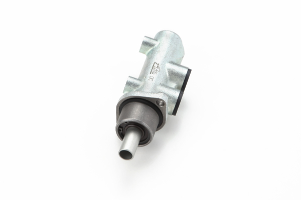 OEM-Nummer 7077697 - Hauptbremszylinder 24.2122-1781.3 FIAT, ALFA ROMEO