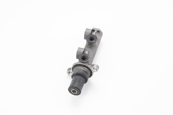Hoofdrem, cilinder 24.2126-1706.3 ATE CHRYSLER Voyager IV (RG, RS) 3.3 2003 174 Pk