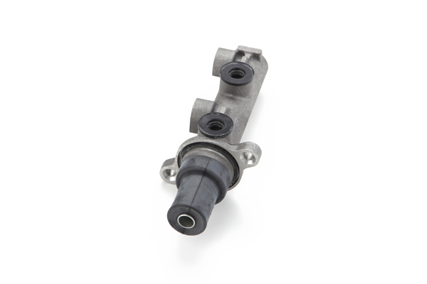 Hoofdrem, cilinder 24.2126-1707.3 ATE CHRYSLER Voyager IV (RG, RS) 3.3 2002 174 Pk