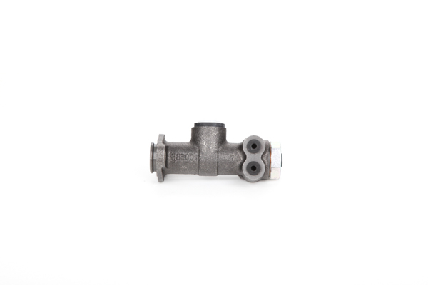 Número OEM 4 218 319 - Bomba central dos travões 24.3119-0801.3 FIAT, AUTOBIANCHI, ZASTAVA