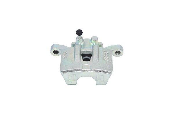 Remklauwen 24.3381-1711.5 ATE MITSUBISHI Grandis (NA4W) 2.4 MIVEC 4WD (NA4W) 2006 165 Pk