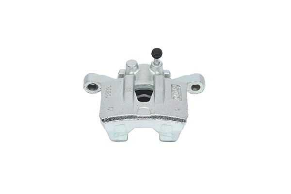 Remklauwen 24.3381-1712.5 ATE MITSUBISHI Grandis (NA4W) 2.4 MIVEC 4WD (NA4W) 2005 165 Pk