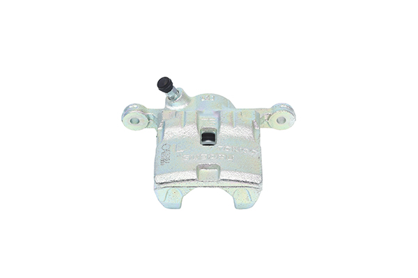 Ate 24.3347-1713.5 - Pinza Freno In Alluminio Per Opel Corsa C E Tigra