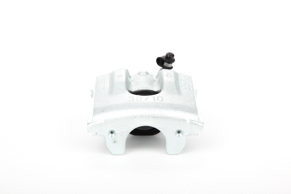 Numer OEM 5 058 144 - Zacisk hamulca 24.3381-9958.5 OPEL, VOLVO, SAAB, ISUZU, GMC