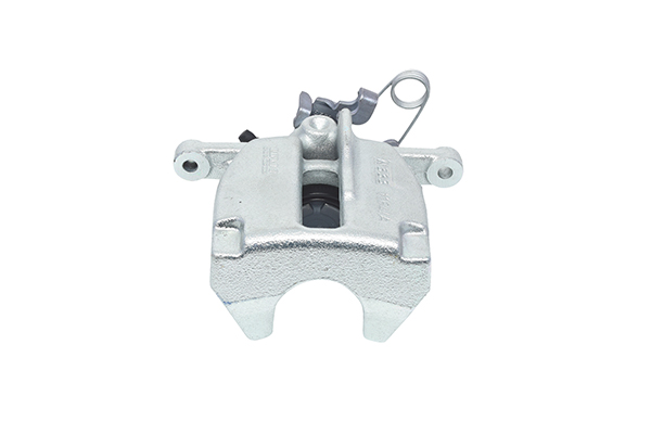 Numero OEM 4401 J4 - Pinza freno 24.3384-1769.5 PEUGEOT, CITROËN, ISUZU, GMC