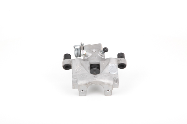 Numer OEM 44 00 186 55R - Zacisk hamulca 24.3387-7036.5 RENAULT