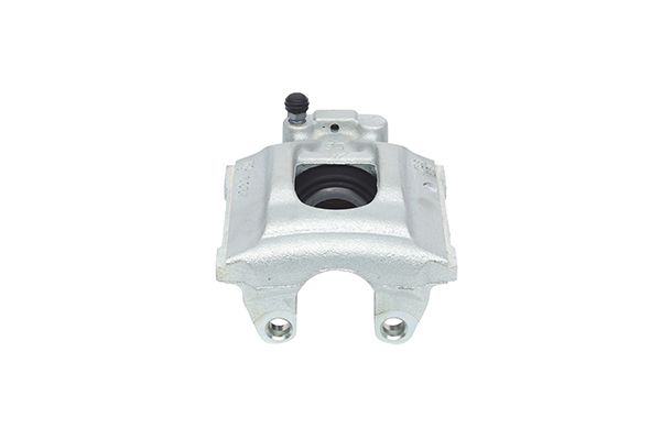 Pinza freno 24.3441-9968.5 ATE Volkswagen Touareg I (7LA, 7L6, 7L7) 4.2 V8 2004 310 CV