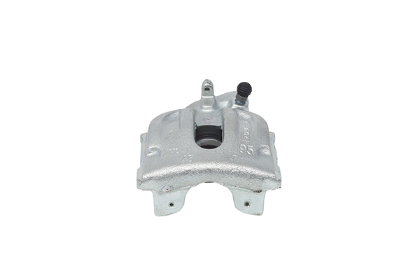 Numer OEM 002 420 29 83 - Zacisk hamulca 24.3451-8501.5 MERCEDES-BENZ, ISUZU, GMC