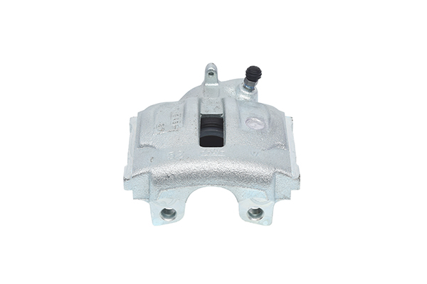 Número OEM 2D0 615 423 - Pinza de freno 24.3521-8501.5 MERCEDES-BENZ, SEAT, AUDI, SKODA, ISUZU