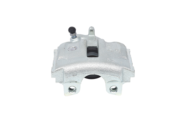 Número OEM 2D0 615 424 - Pinza de freno 24.3521-8502.5 MERCEDES-BENZ, SEAT, AUDI, SKODA, ISUZU