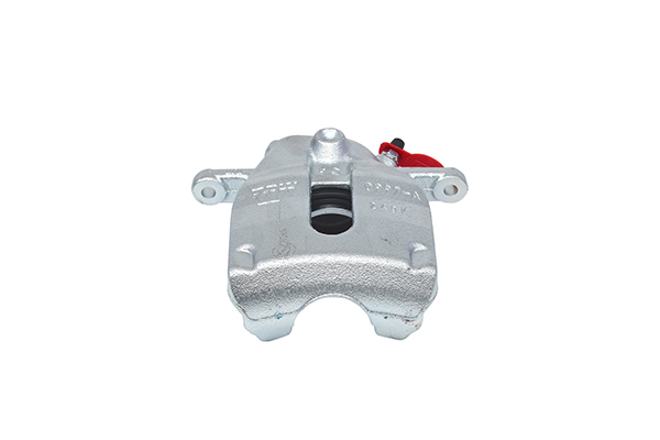 ATE 24.3541-1821.5 Brake caliper SUZUKI Splash Hatchback 1.2 85 hp Petrol 2019