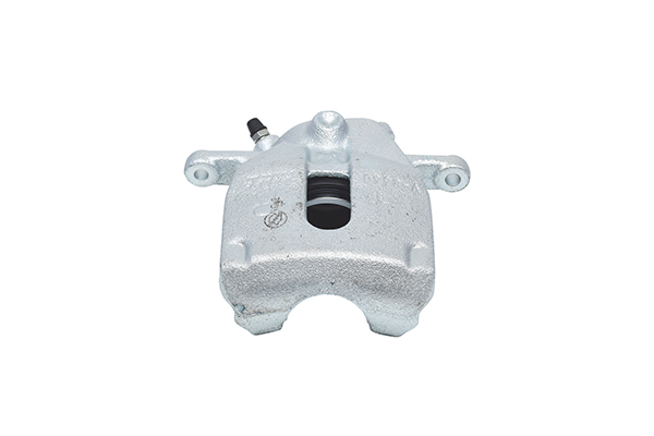 ATE 24.3541-1822.5 Brake caliper SUZUKI Splash Hatchback 1.2 85 hp Petrol 2020