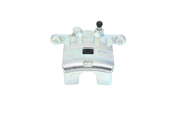 Número OEM DF71-33-990C - Pinça de travão 24.3541-1865.5 MAZDA, ISUZU, GMC
