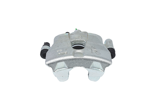 Número OEM GJZE-33-98ZC - Pinza de freno 24.3571-1742.5 MAZDA, ISUZU, GMC, MERCURY