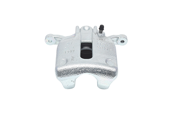 OEM-Nummer 4401 S2 - Bremssattel 24.3571-1769.5 PEUGEOT, CITROËN, ISUZU, GMC