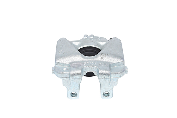 OEM-Nummer 34 11 6 77 81 46 - Bremssattel 24.3571-9754.5 BMW, MINI, ISUZU, GMC