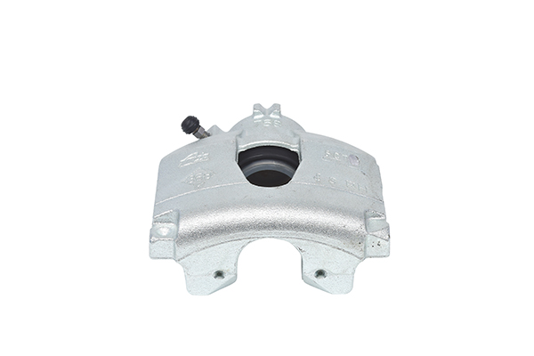OEM-Nummer 41 00 100 02R - Bremssattel 24.3571-9758.5 RENAULT, NISSAN, RENAULT TRUCKS