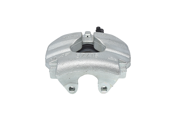 Número OEM 1 138 653 - Pinza de freno 24.3571-9811.5 SEAT, FORD, ISUZU, GMC