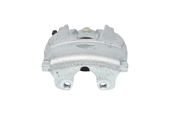 Número OEM C2C 27284 - Pinza de freno 24.3601-9747.5 LAND ROVER, CHRYSLER, JAGUAR, ISUZU, GMC