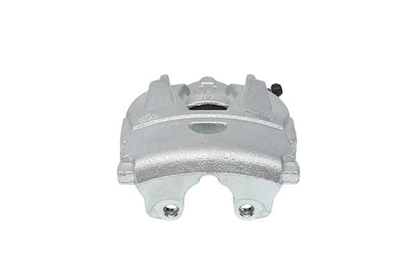 OEM-Nummer C2C 27282 - Bremssattel 24.3601-9748.5 LAND ROVER, JAGUAR, CHRYSLER, ISUZU, DAIMLER