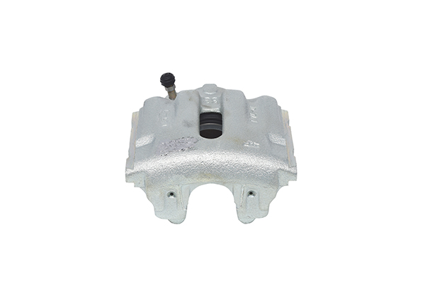 Numer OEM JLM 11717 - Zacisk hamulca 24.3601-9781.5 JAGUAR, ISUZU, ROVER, GMC, DAIMLER