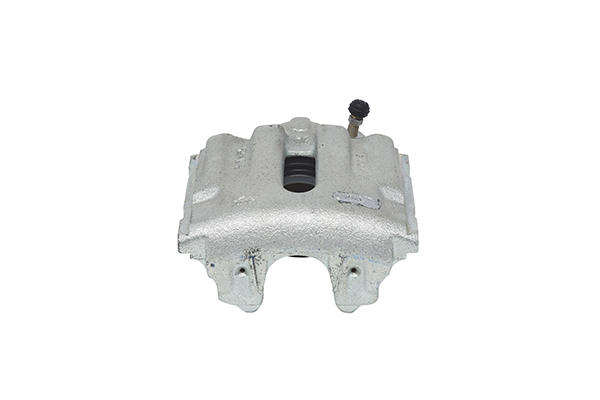 Numer OEM JLM 11716 - Zacisk hamulca 24.3601-9782.5 JAGUAR, ISUZU, GMC, DAIMLER