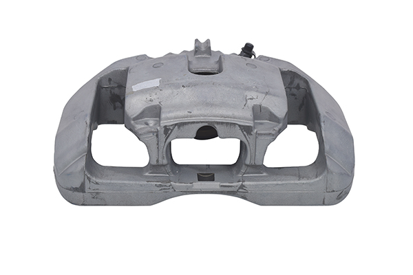 Número OEM 34 11 6 792 690 - Pinza de freno 24.3606-9932.5 BMW, MINI, ISUZU, GMC