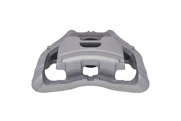 Número OEM 4F0 615 123 A - Pinza de freno 24.3606-9953.5 SEAT, AUDI, SKODA