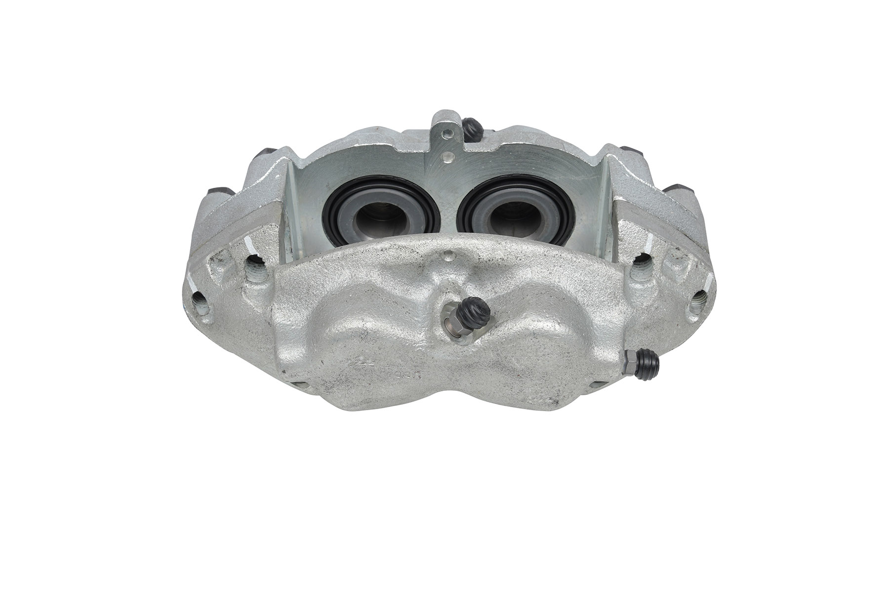 Numer OEM A 006 421 17 98 - Zacisk hamulca 24.4441-8015.5 MERCEDES-BENZ, ISUZU, GMC
