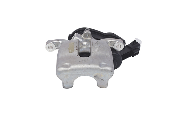ATE | Pinza De Freno sin soporte, para vehículos con freno de estacionamiento electrónico 24.6234-1701.5 RENAULT Megane IV Hatchback (B9A/M/N) 2021 baratos online