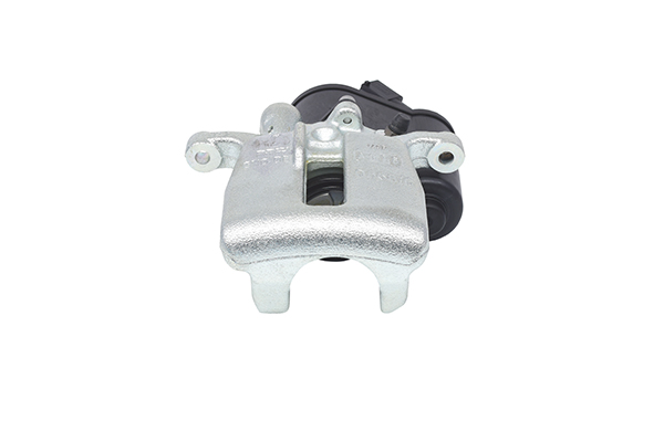 Número OEM 4F0 615 404 C - Pinza de freno 24.6241-1708.5 SEAT, AUDI, SKODA, ISUZU, GMC