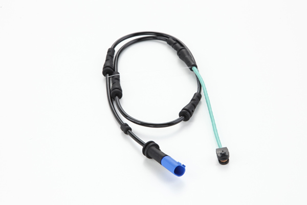 ATE 24.8190-0988.2 Warnkontakt, Bremsbelagverschleiß BMW G31