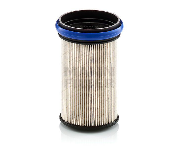 Drivstoffilter PU 7013 KIT MANN-FILTER FORD S-Max Mk2 (CJ) 2.0 EcoBlue BI-Turbo 2023 240 hk