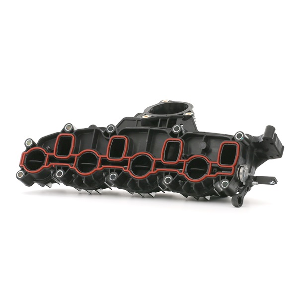 PIERBURG Módulo colector de admisión 7.10131.11.0 158,59 € comprar online
