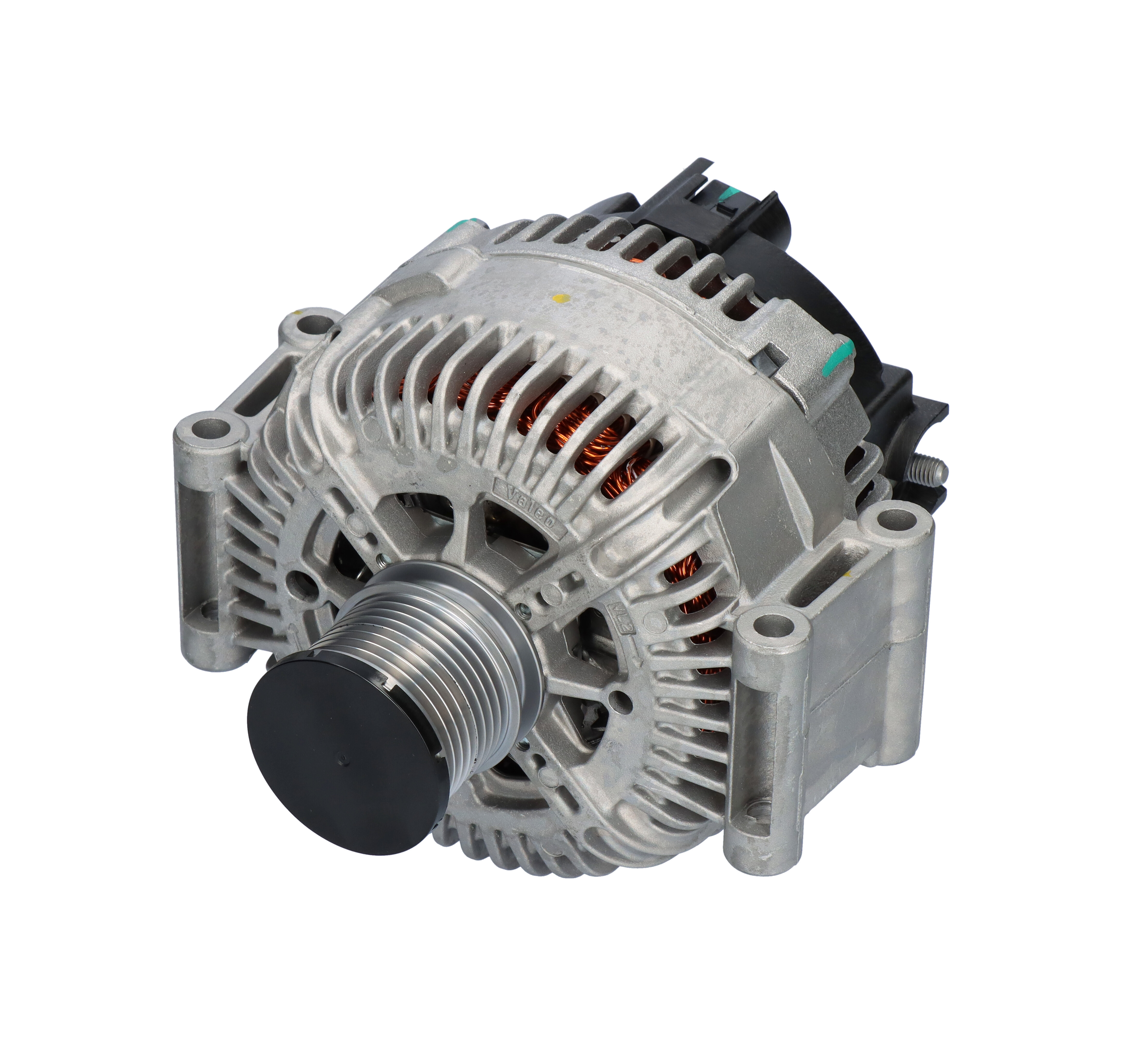 køb VALEO (200236) Generator
