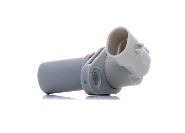 kopen online VALEO BDP-sensor 366422 Chevy 21,33 €