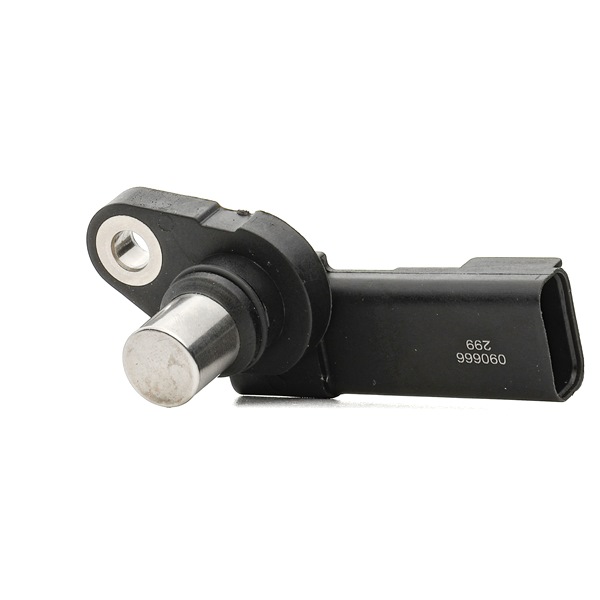 Sensor, posição da árvore de cames 366453 VALEO MINI Cabrio (R52) Cooper 2006 116 cv