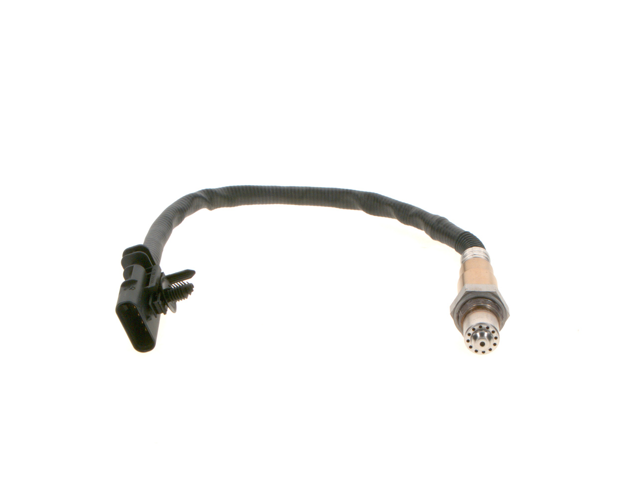 BOSCH 0 258 027 178 Volvo XC40 536 lambda sensor replacement cost