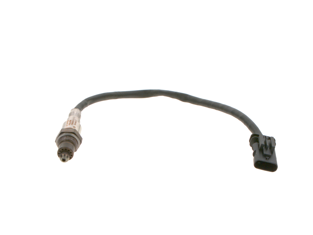 BOSCH 0 258 030 340 Opel Crossland X P17 lambda sensor replacement cost