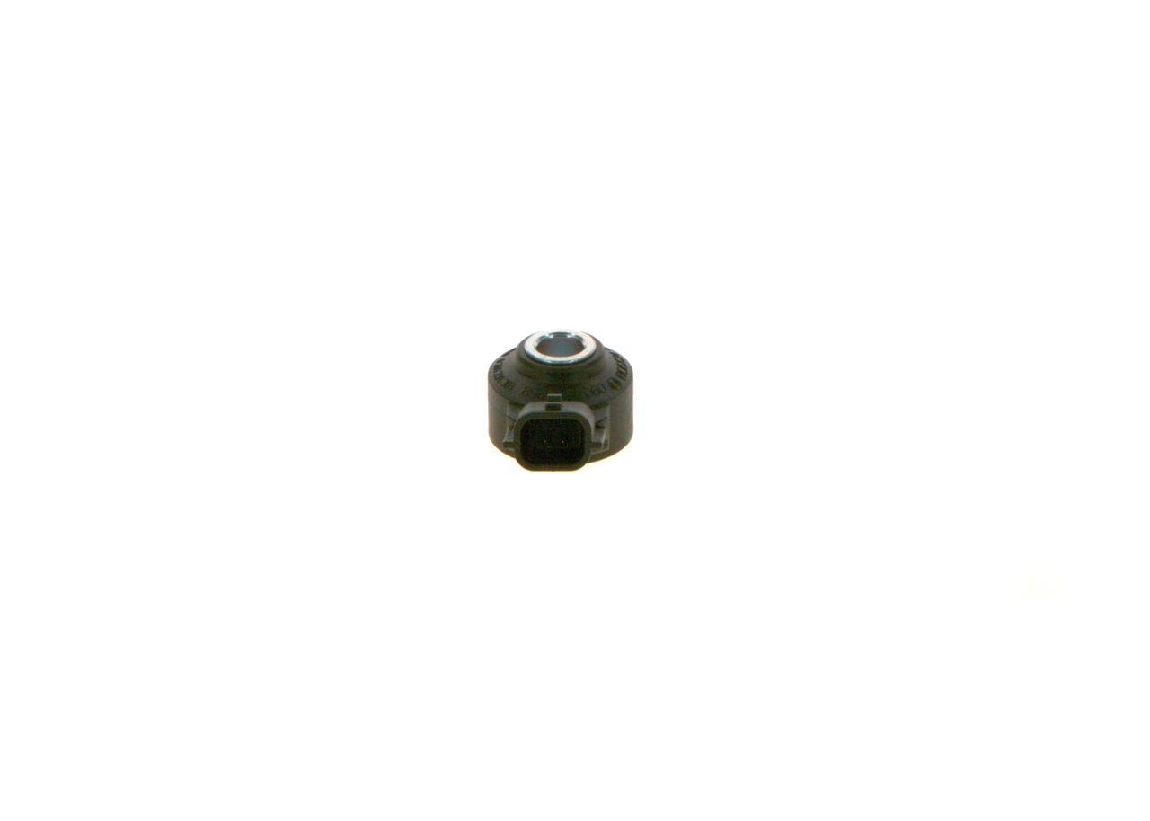 BOSCH 0 261 231 303 knock sensor TOYOTA Wigo / Agya (B1_) 1.0 VVTi (B100) 67hp 2017