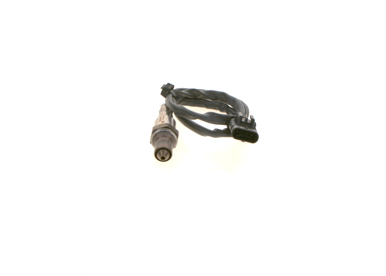 BOSCH 0 281 004 653 lambda sensor BMW X1 (F48) sDrive 20 d 190hp 2019