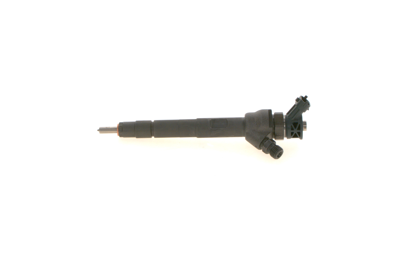 Injector 0 445 111 019 BOSCH LAND ROVER Range Rover Velar (L560) 2.0 D180 TD4 4x4 2017 180 cv